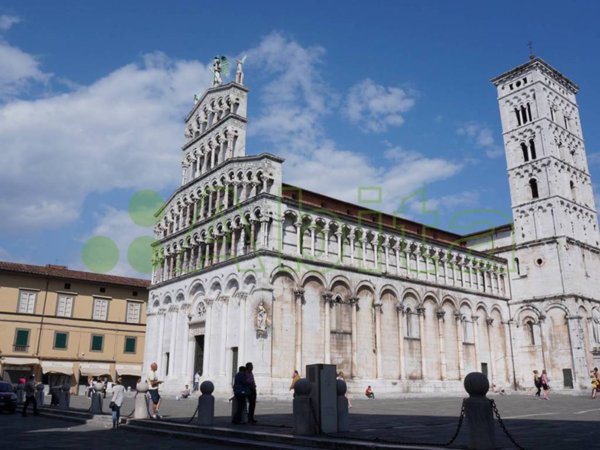 negozio in vendita a Lucca