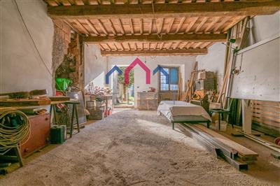 appartamento in vendita a Lucca in zona Centro Città