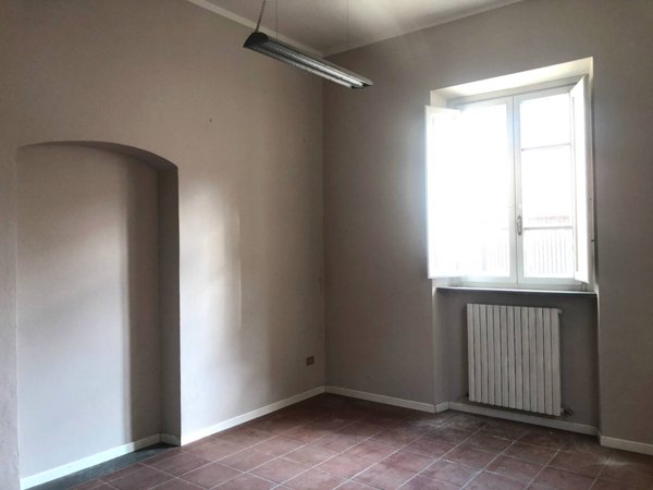 appartamento in vendita a Lucca
