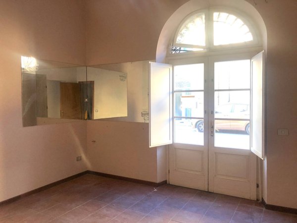 appartamento in vendita a Lucca