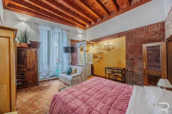 appartamento in vendita a Lucca in zona Centro Città