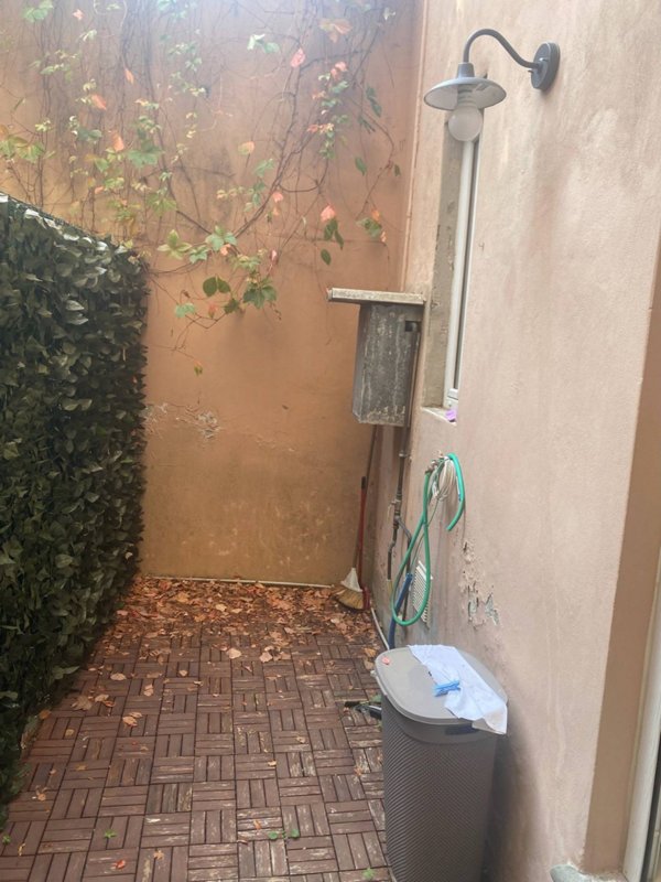 appartamento in vendita a Lucca in zona Centro Città