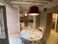 appartamento in vendita a Lucca in zona Centro Città