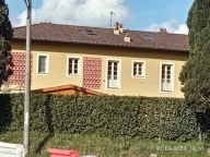 appartamento in vendita a Lucca in zona Centro Città