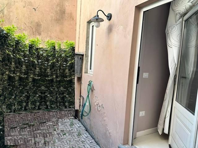 appartamento in vendita a Lucca in zona Centro Città