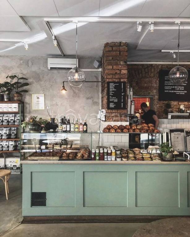 negozio in vendita a Lucca in zona Centro Città