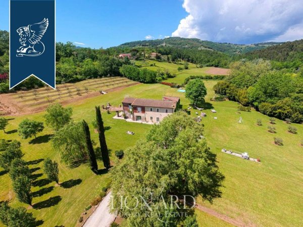 casa indipendente in vendita a Lucca in zona Maggiano