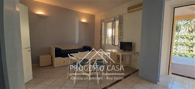 casa indipendente in vendita a Lucca