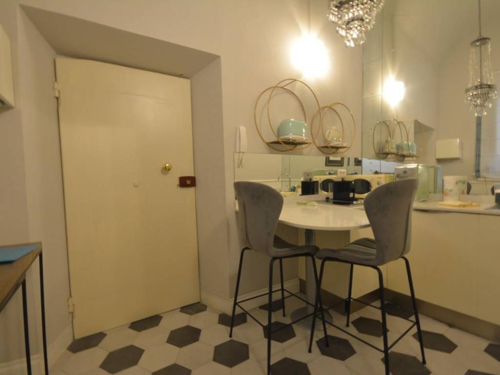 ufficio in vendita a Lucca in zona Centro Città