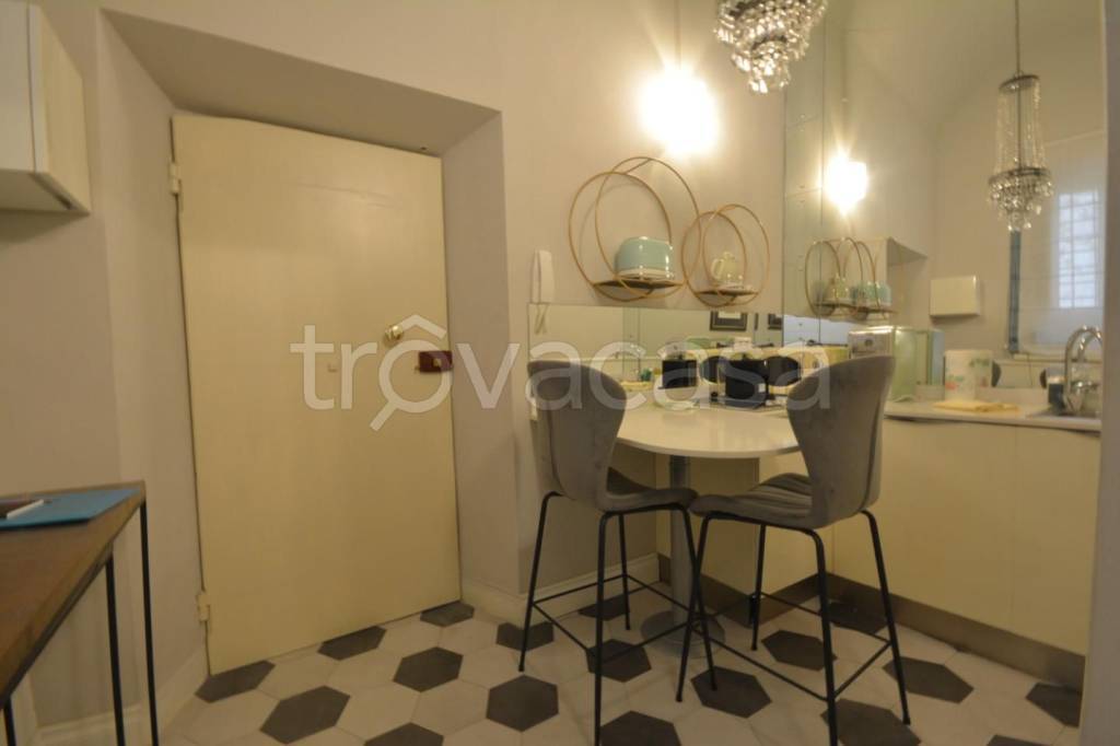 ufficio in vendita a Lucca in zona Centro Città