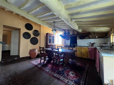 appartamento in vendita a Lucca in zona Centro Città
