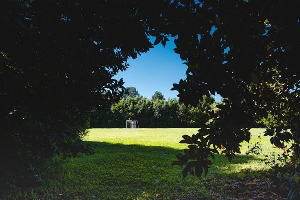 villa in vendita a Lucca in zona Centro Città