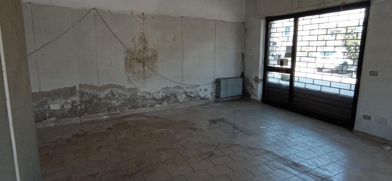 appartamento in vendita a Lucca in zona Zona San Concordio