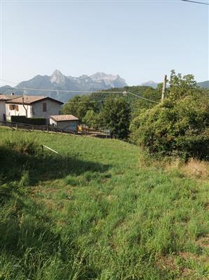 casa indipendente in vendita a Lucca