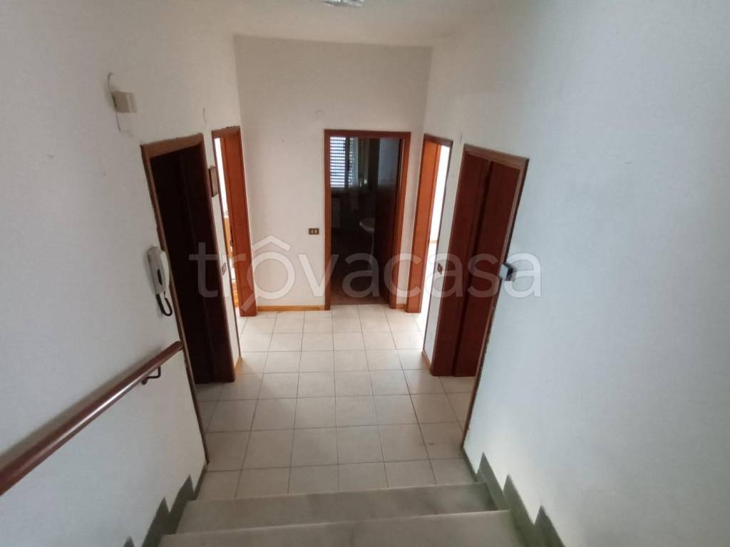 appartamento in vendita a Lucca in zona zona Arancio