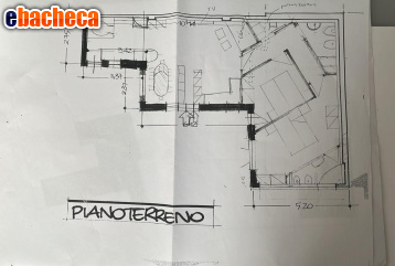 casa indipendente in vendita a Lucca in zona zona San Vito