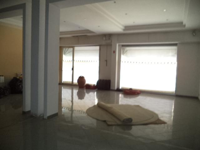 appartamento in vendita a Lucca in zona Centro Città