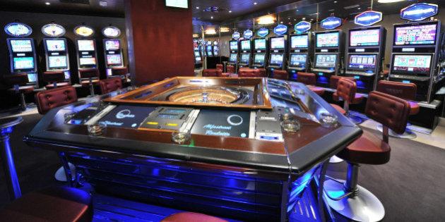 pentavano in vendita a Lucca