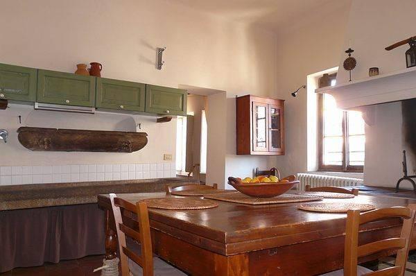 appartamento in vendita a Lucca in zona Centro Città