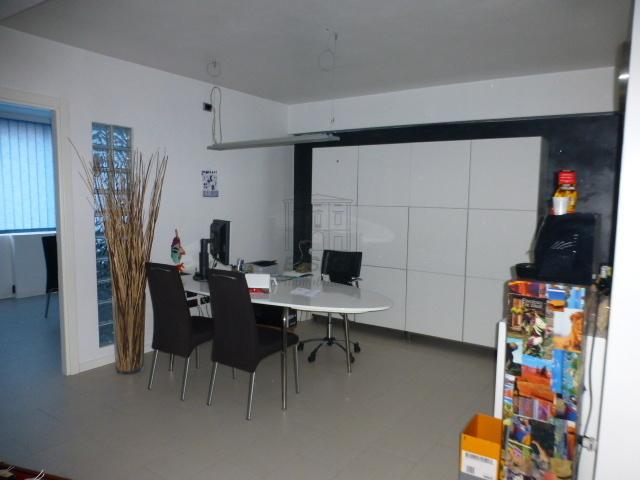 appartamento in vendita a Lucca in zona zona Arancio