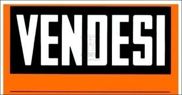 appartamento in vendita a Lucca in zona Centro Città