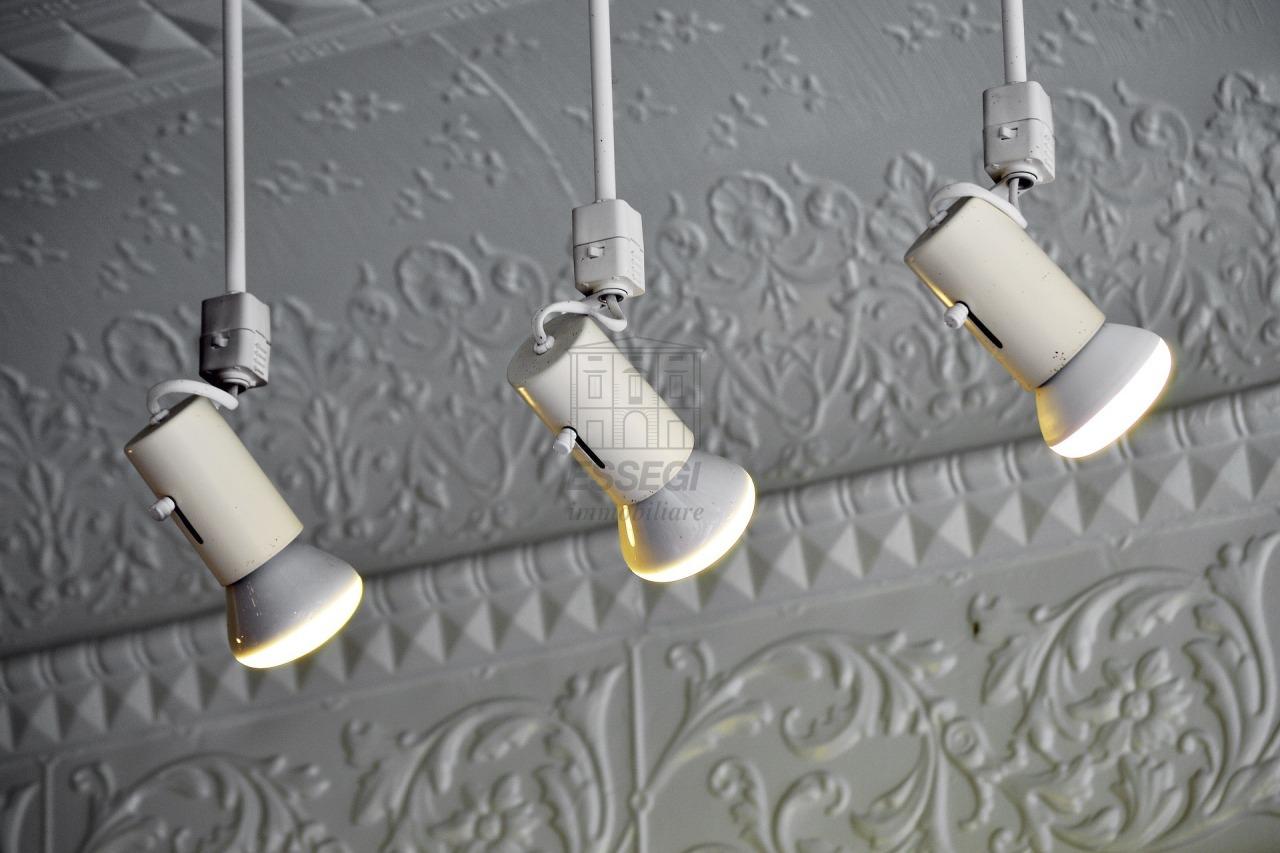 appartamento in vendita a Lucca