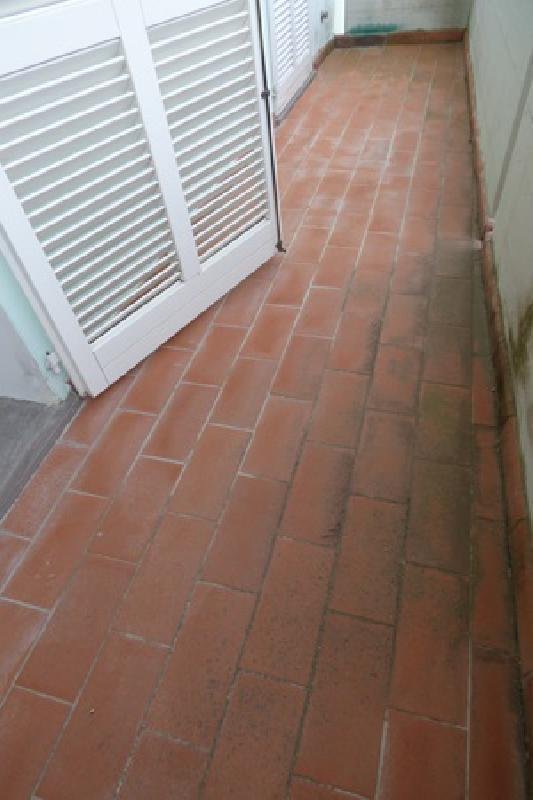 appartamento in vendita a Lucca