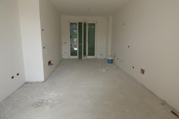 appartamento in vendita a Lucca