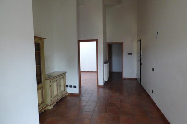 appartamento in vendita a Lucca in zona Centro Città