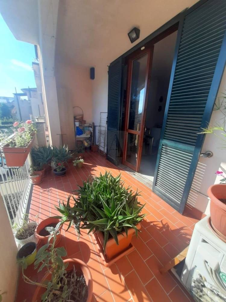 casa indipendente in vendita a Lucca in zona zona San Marco
