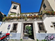 appartamento in vendita a Lucca in zona Centro Città