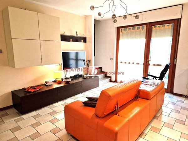 casa indipendente in vendita a Lucca in zona Ponte a Moriano