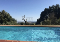 casa indipendente in vendita a Lucca in zona Centro Città