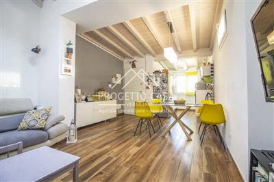 casa indipendente in vendita a Lucca in zona Torre