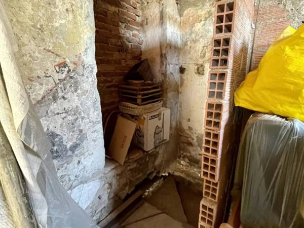 casa indipendente in vendita a Lucca in zona Sant'Anna