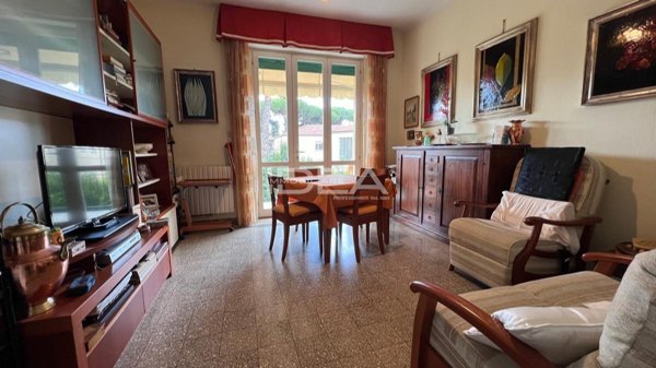 casa indipendente in vendita a Lucca in zona zona San Marco