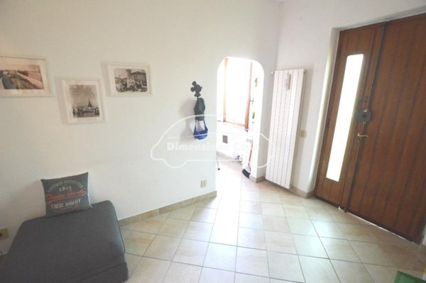 casa indipendente in vendita a Lucca in zona zona San Vito