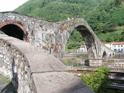 appartamento in vendita a Lucca in zona San Pietro a Vico