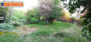 casa indipendente in vendita a Lucca in zona Pontetetto