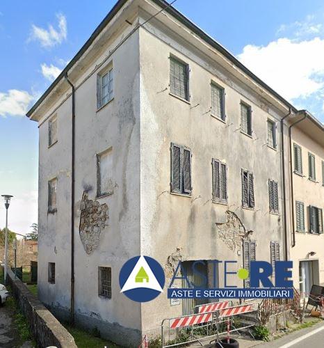 appartamento in vendita a Lucca