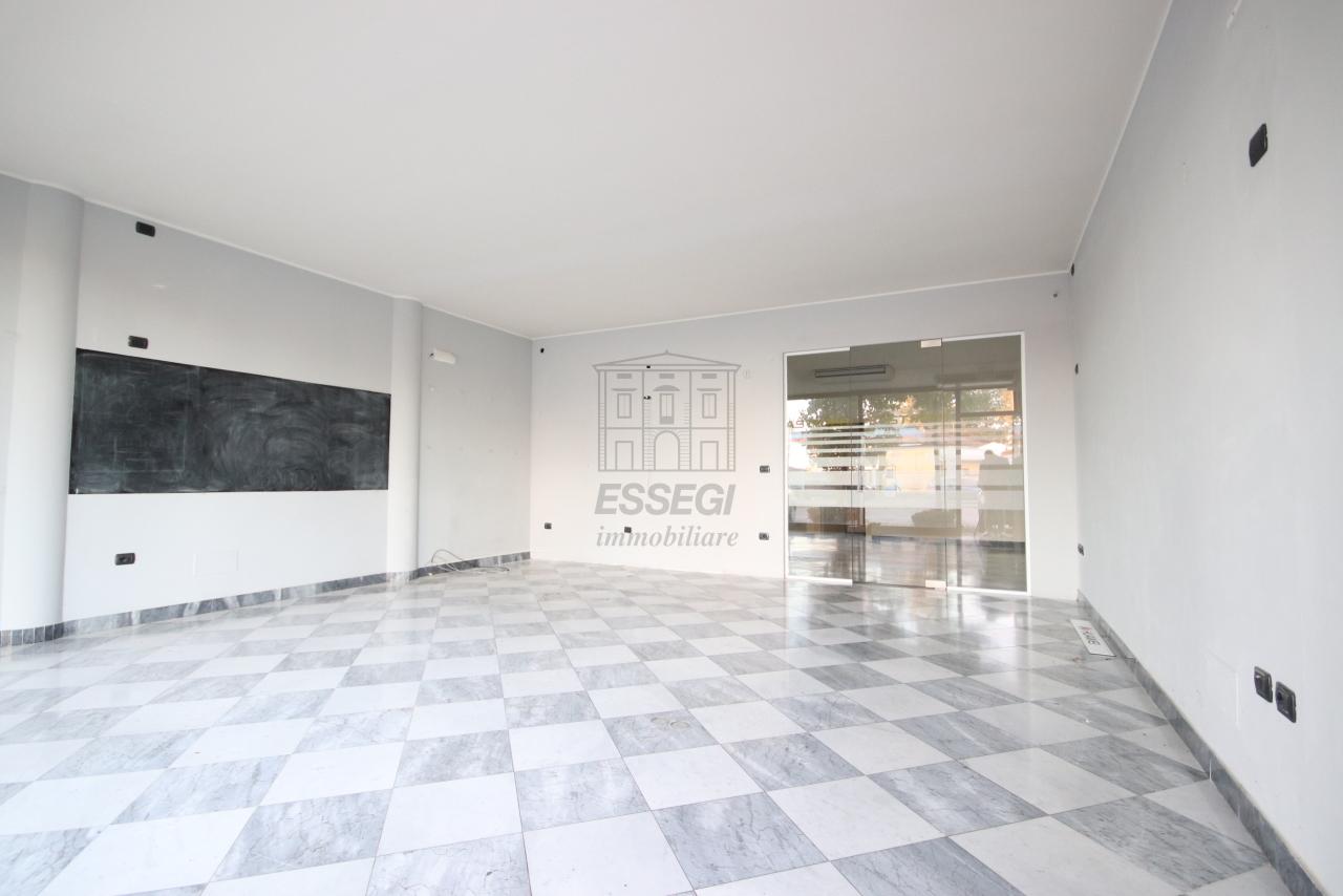casa indipendente in vendita a Lucca in zona zona San Marco