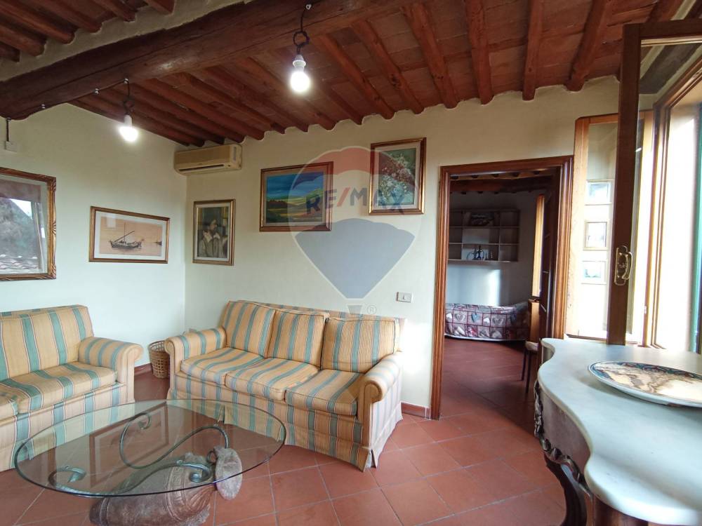 appartamento in vendita a Lucca in zona Centro Città