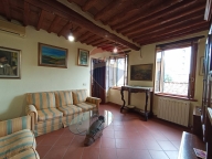 appartamento in vendita a Lucca in zona Centro Città
