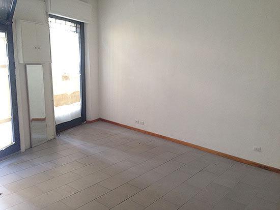 appartamento in vendita a Lucca