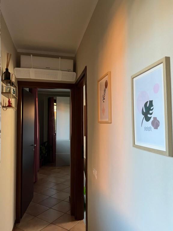 appartamento in vendita a Lucca in zona San Pietro a Vico