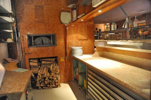 appartamento in vendita a Lucca in zona Centro Città