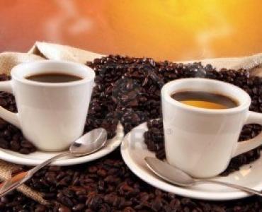 appartamento in vendita a Lucca