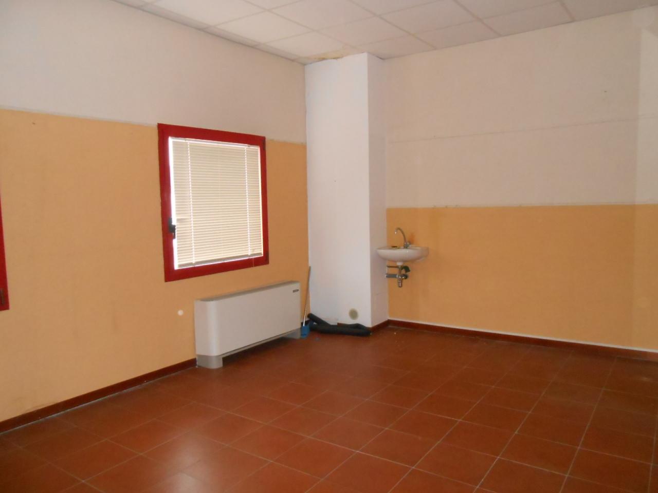 appartamento in vendita a Lucca in zona Sant'Anna