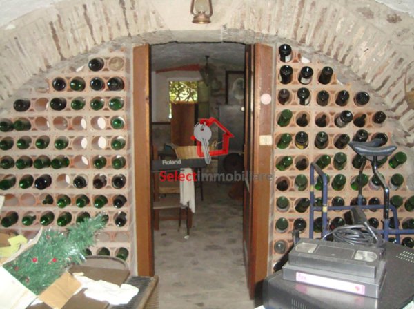 appartamento in vendita a Lucca
