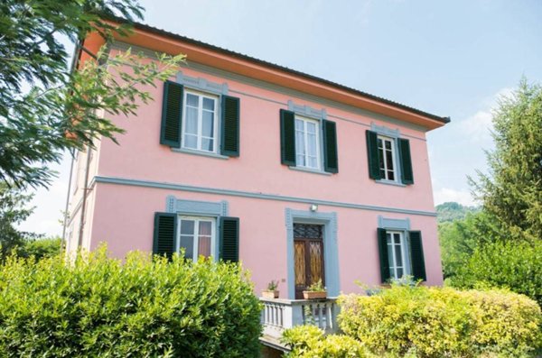 negozio in vendita a Lucca in zona Massa Pisana